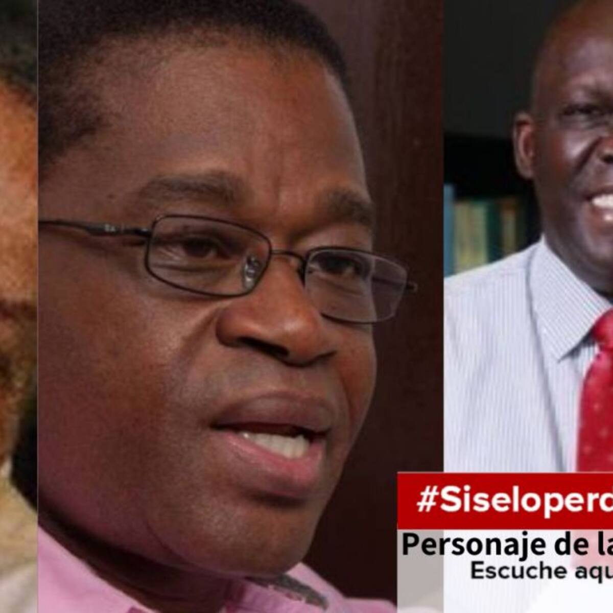Temas de hoy: sobrevivientes del COVID-19 y la justicia por propia mano