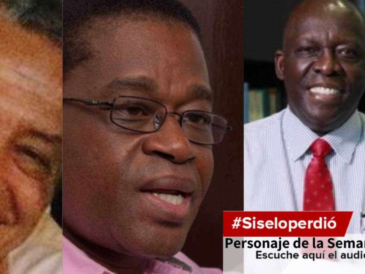 Temas de hoy: sobrevivientes del COVID-19 y la justicia por propia mano