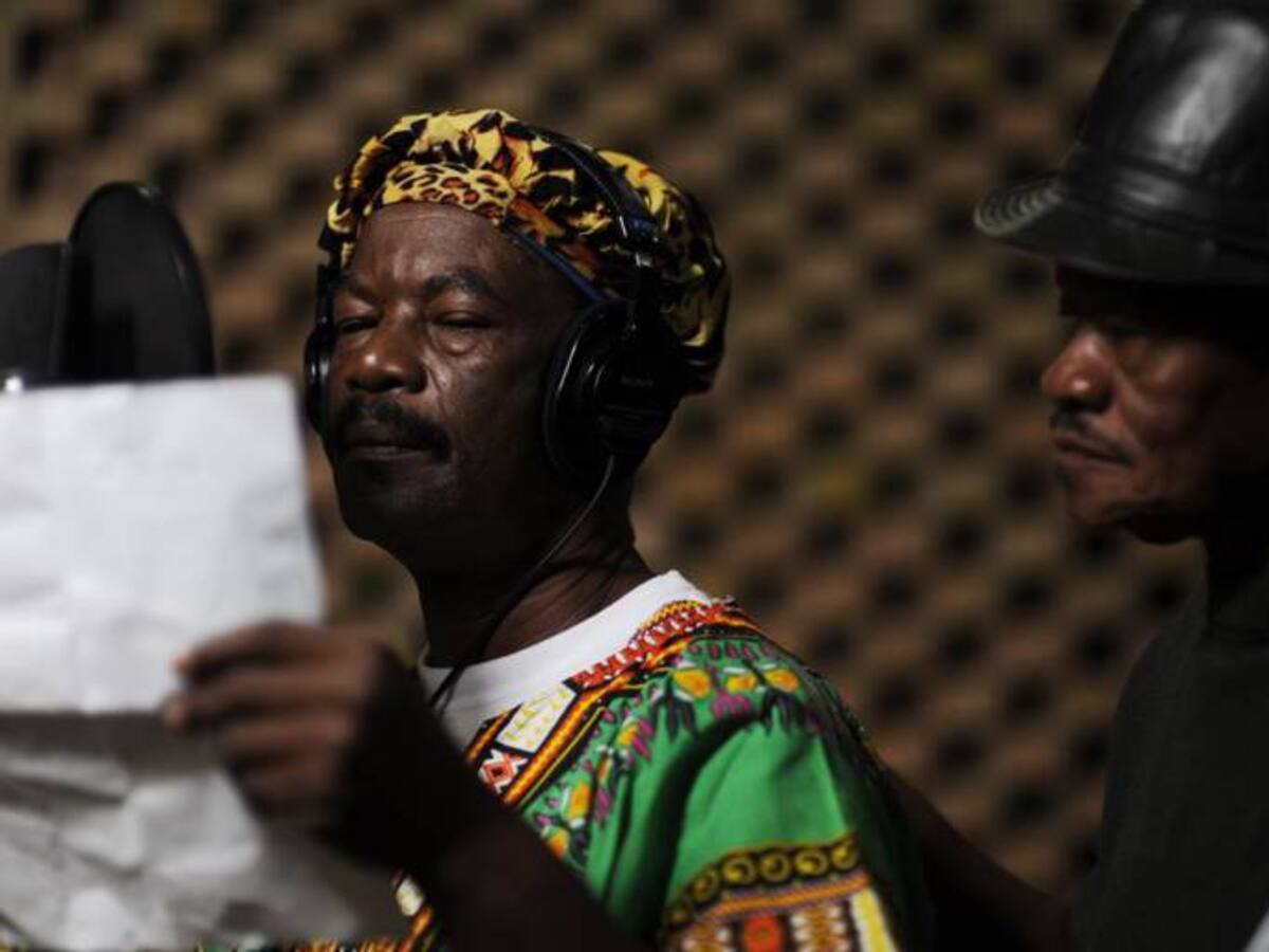 Convocatorias culturales en Cartagena, tienen presupuesto de $400 millones