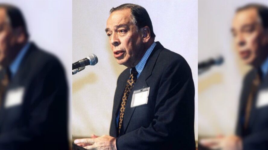 Investigación por asesinato de Álvaro Gómez Hurtado da nuevo giro en la Fiscalía. Foto: Getty Images