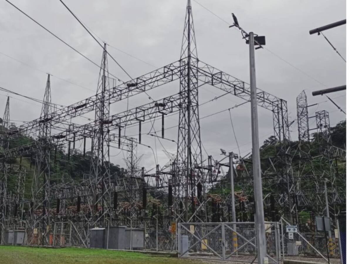 Por partes iguales repartirán dinero de venta de Hidroeléctrica de Chivor