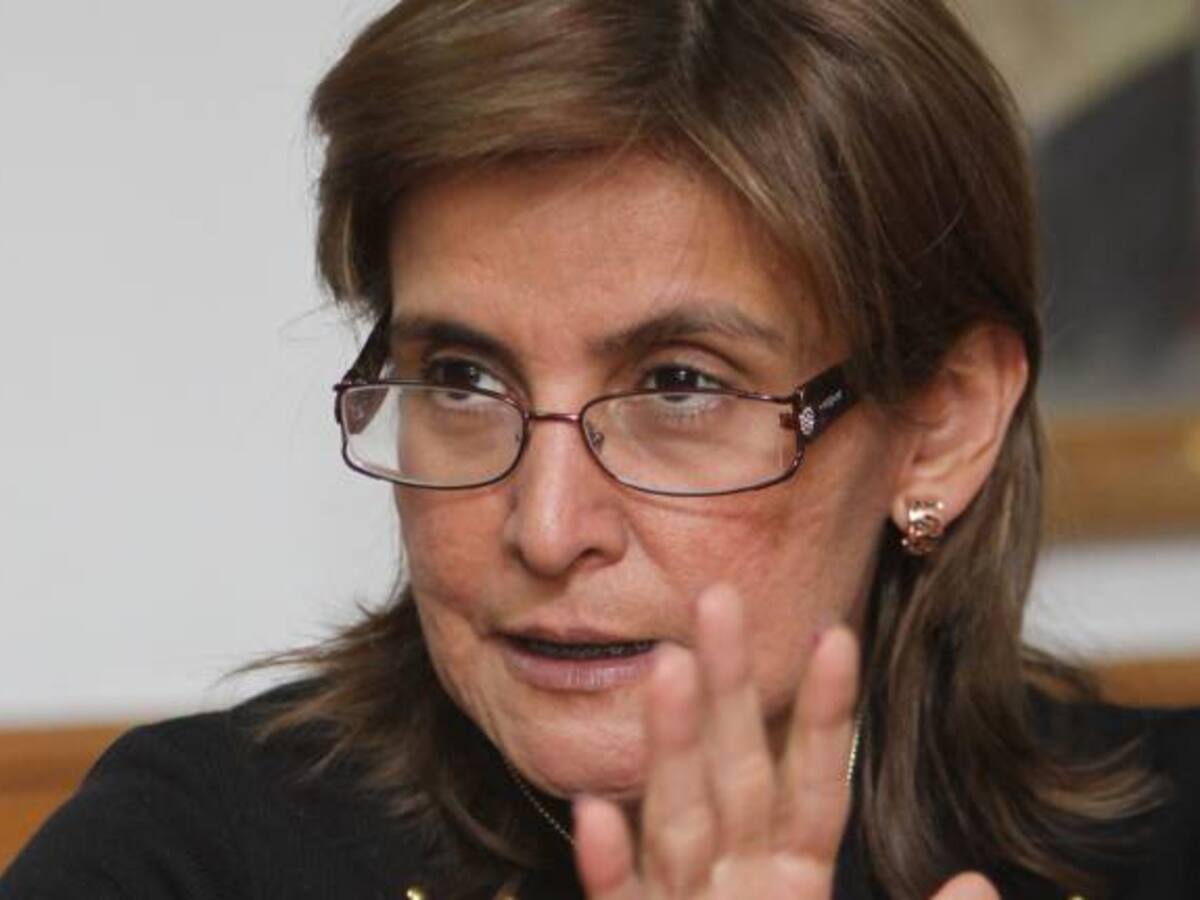 Denuncian cierre de alcaldías y gobernaciones durante campañas electorales