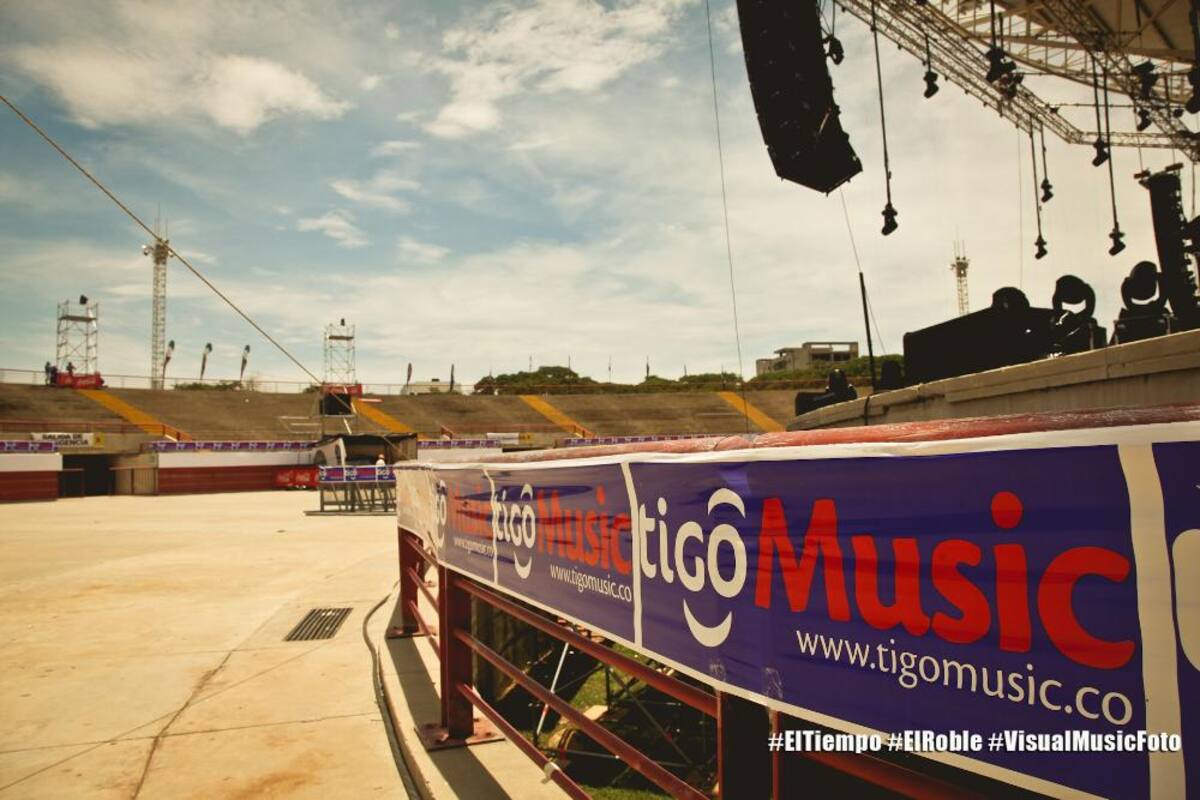 Título de la imagen