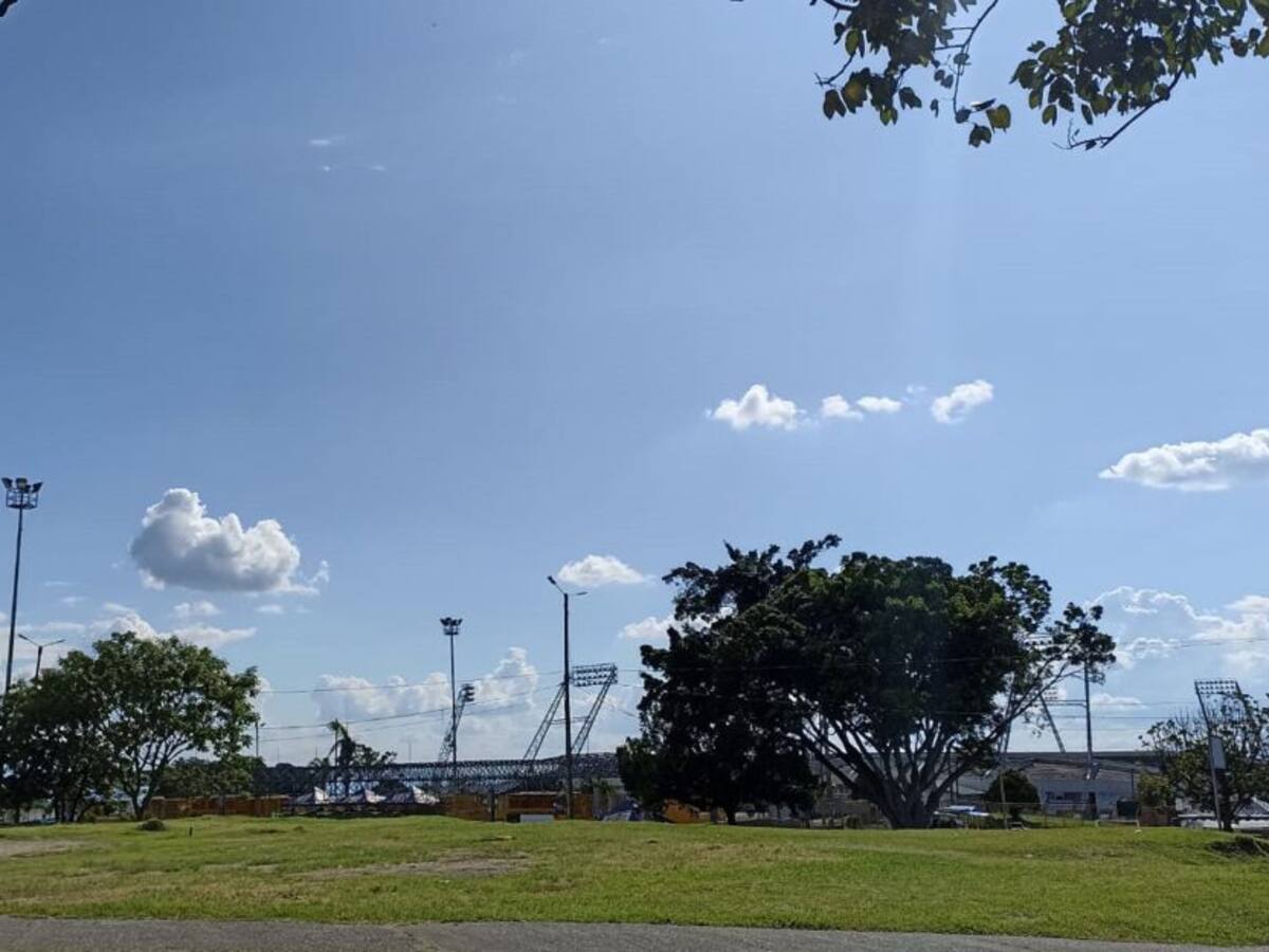 Viernes 11 de Marzo, las principales noticias de Armenia y Quindío