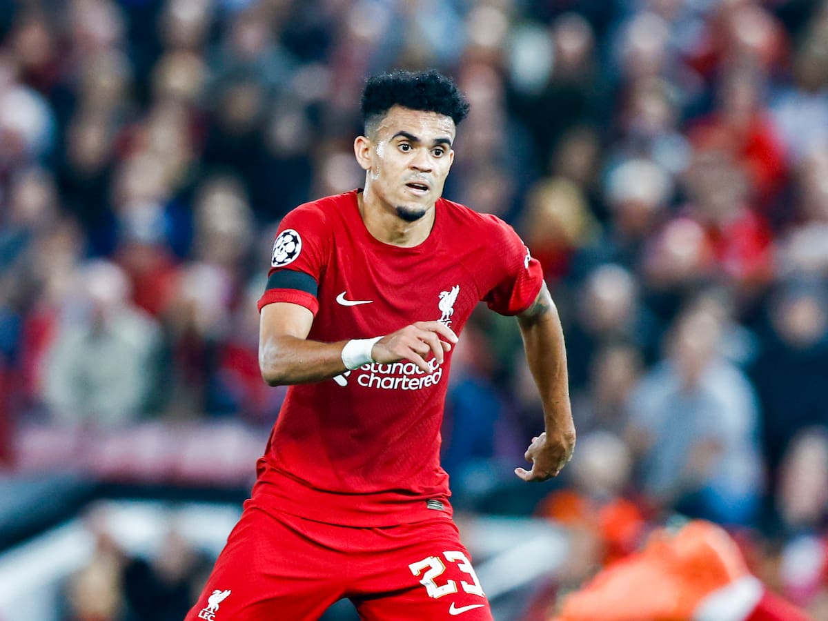 La Champions League regresa: así está el calendario de los colombianos