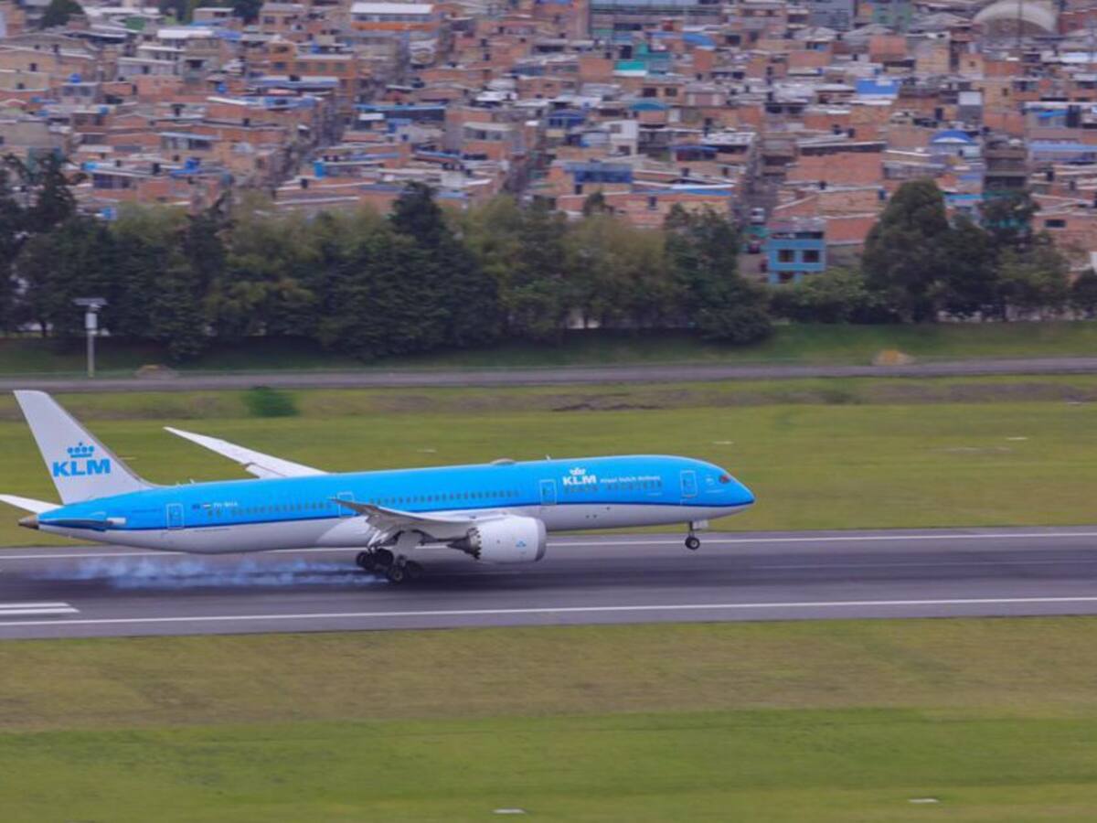 Admiten tutela para revisar proceso de repatriación de varados en Brasil