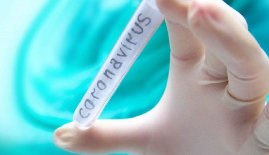 Imagen de referencia 