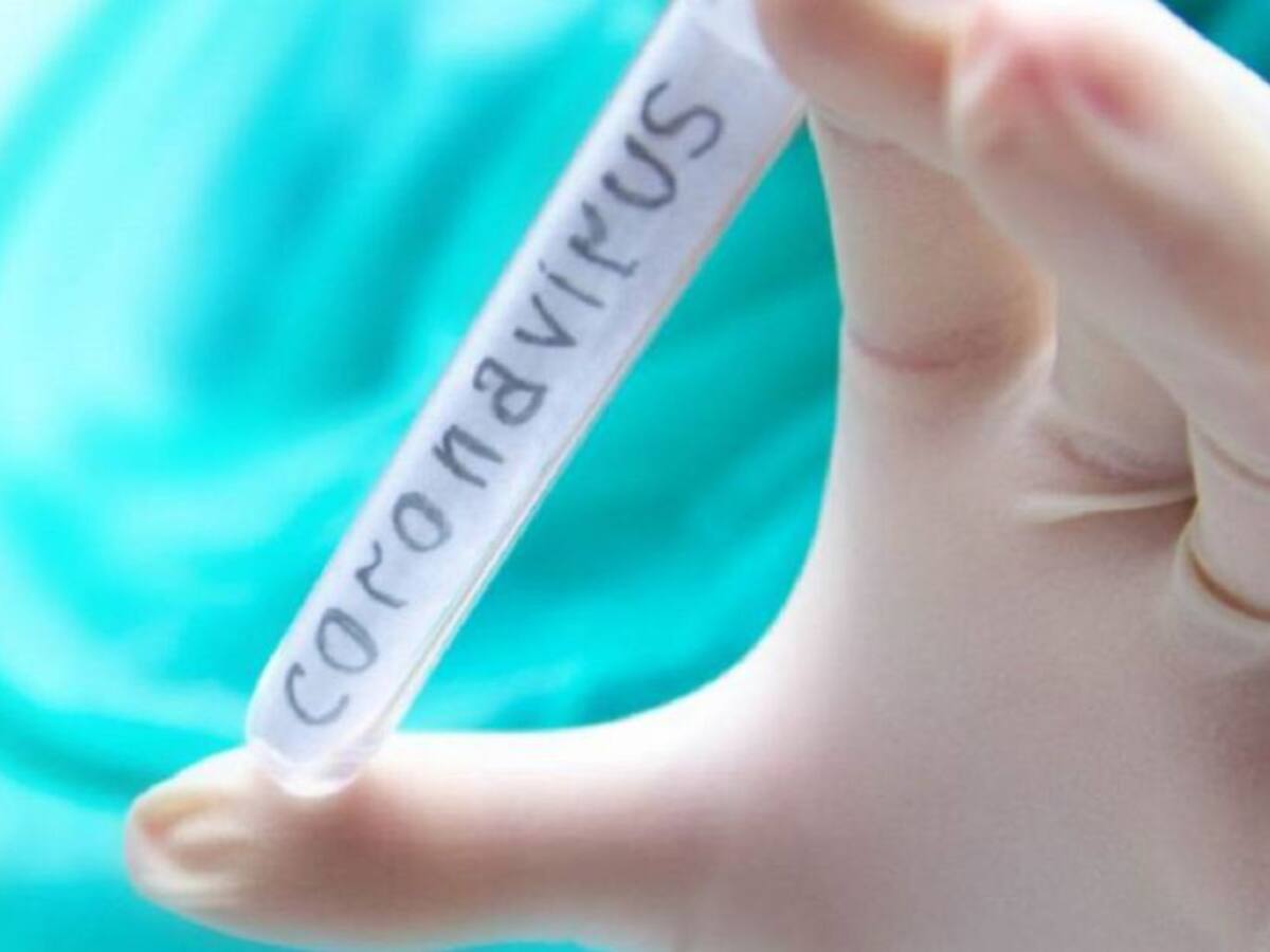 Alcaldía de Fonseca cierra sus puertas por brote de COVID-19