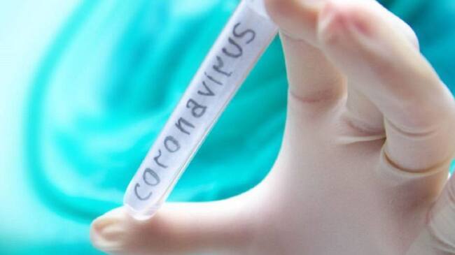 Imagen de referencia