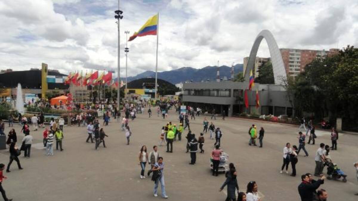 Corferias responde ante mensajes fraudulentos que recibieron asistentes a Feria del Hogar