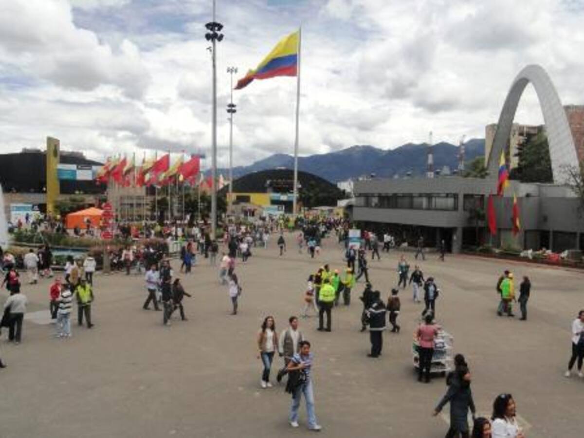 Corferias responde ante mensajes fraudulentos que recibieron asistentes a Feria del Hogar
