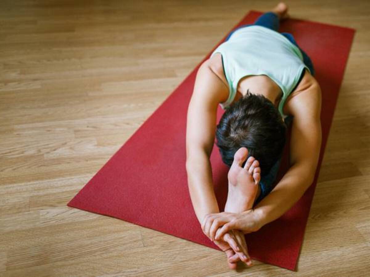 La actividad física que permite ejercitarse mientras se dicen groserías