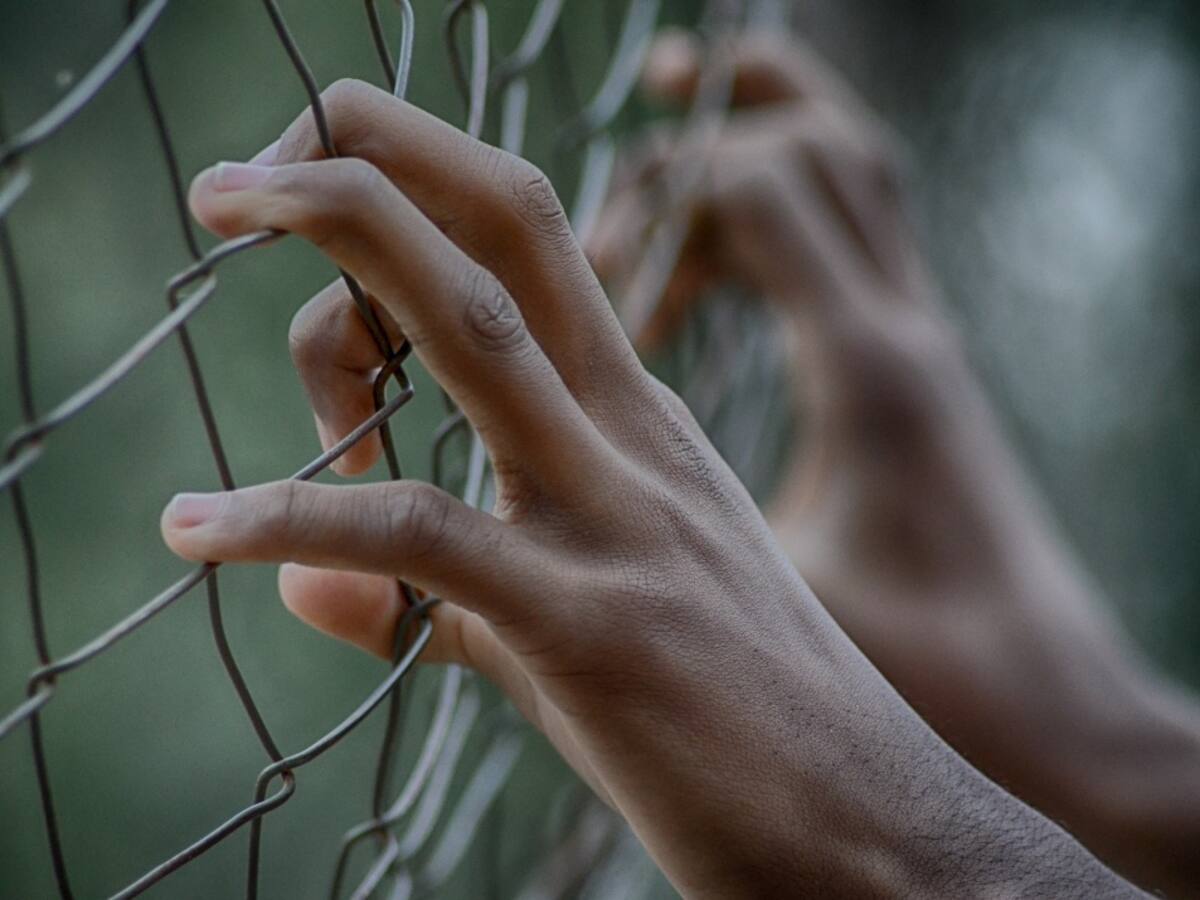 Hacinamiento en URI de Montería se agudiza