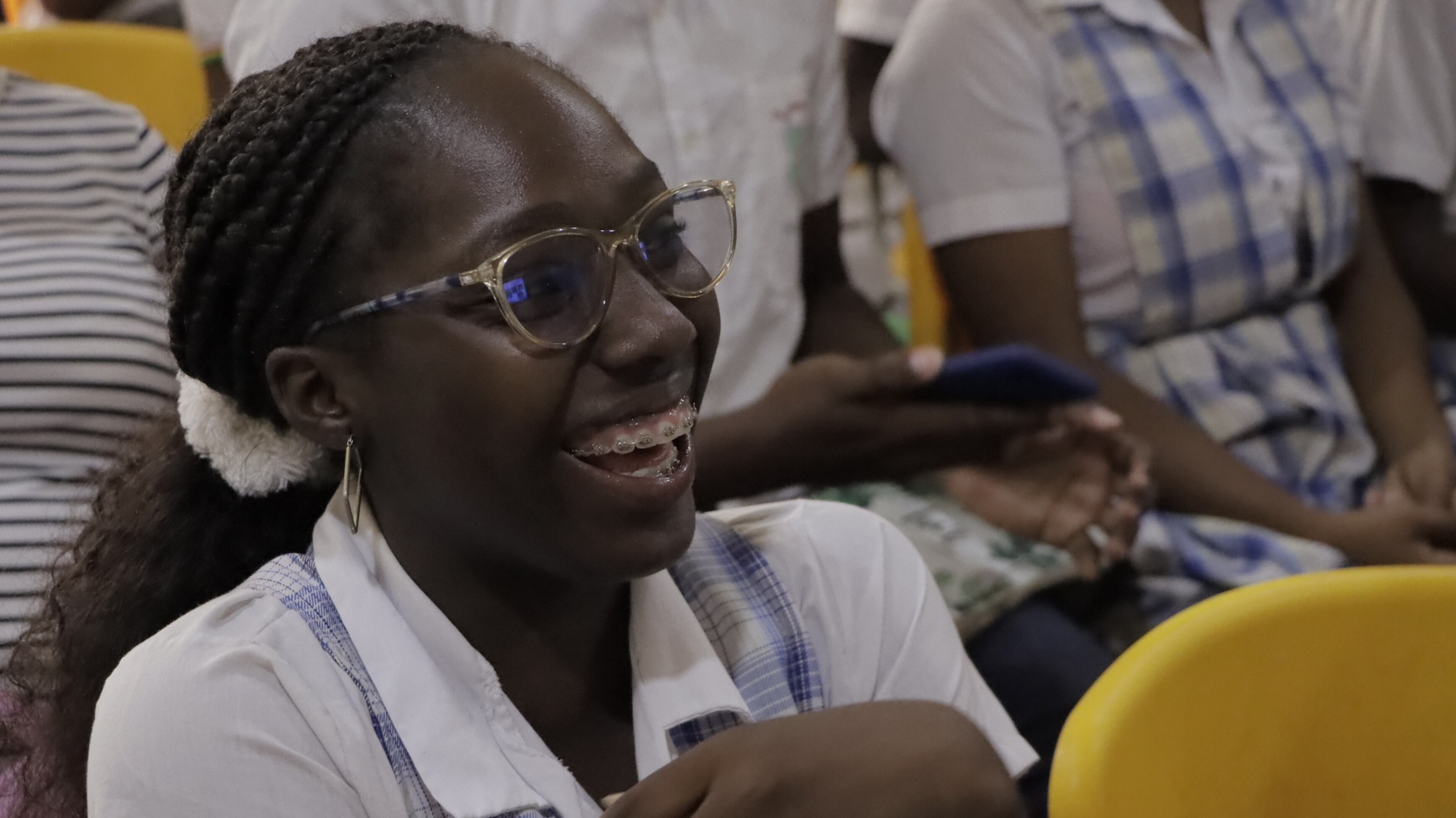 Universidad de Cartagena