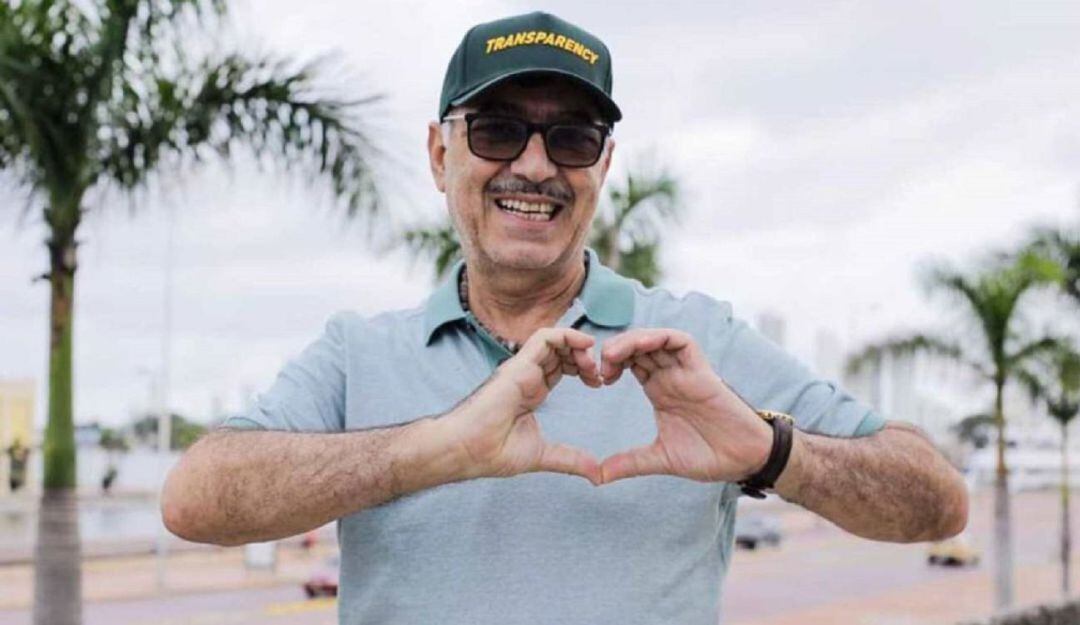 El sindicato calificó como “inaudito” que el alcalde de Cartagena haga nombramientos por recomendación de una ministra