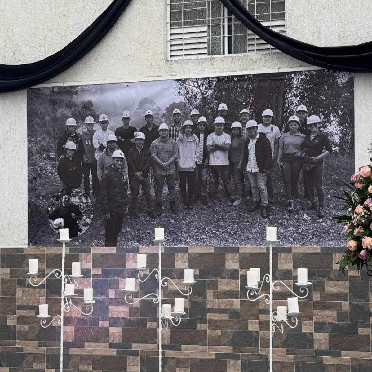 Lunes 26 de mayo, las noticias más importantes de Armenia y Quindío