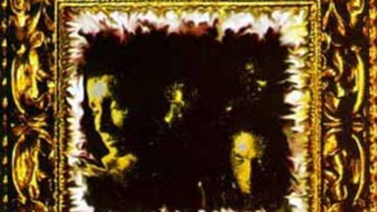 Pablito Wilson y el rock colombiano en 100 discos