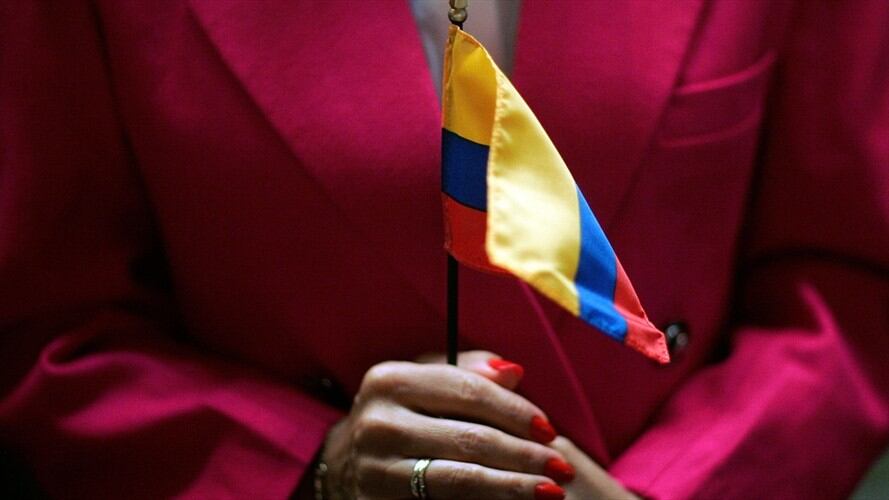 Se cuestionan las condiciones privilegiadas en las que llega Álvaro Echandía y la falta de experiencia de otros dos nombramientos. Foto: Getty Images