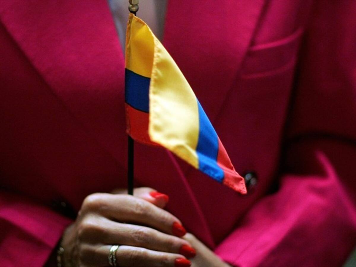 Molestias al interior de la Cancillería por recientes nombramientos