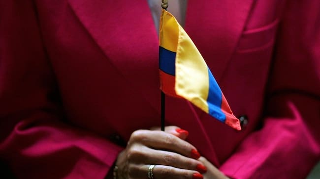 Se cuestionan las condiciones privilegiadas en las que llega Álvaro Echandía y la falta de experiencia de otros dos nombramientos. Foto: Getty Images