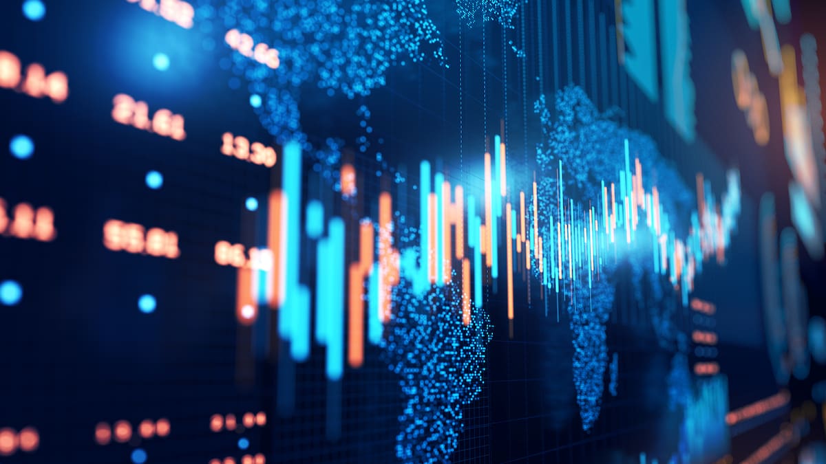 Moody’s baja la calificación a Colombia