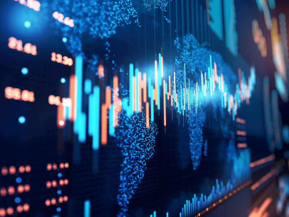 Regla fiscal: Qué implica aplicar la cláusula de escape para la sostenibilidad de finanzas públicas