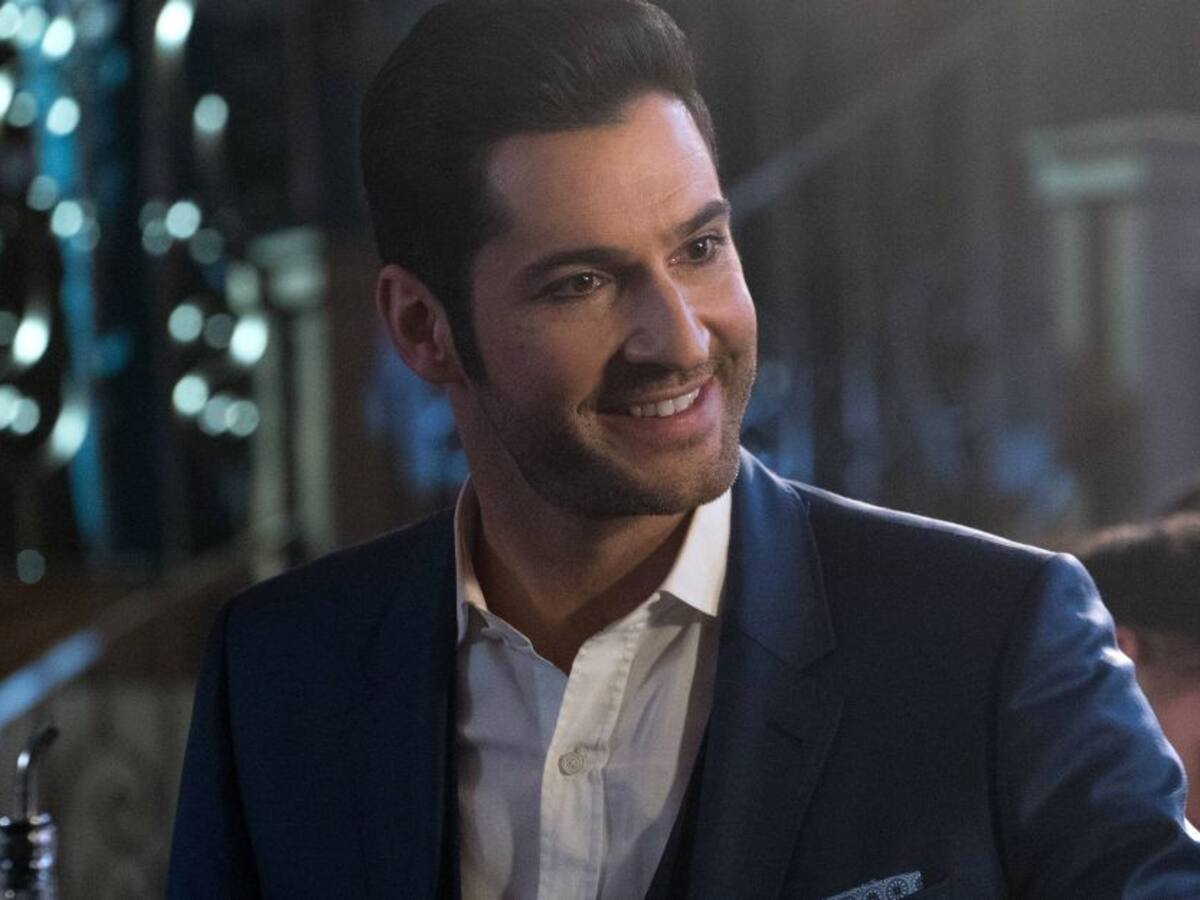 ‘Lucifer’: lo que se sabe de la sexta y última temporada de la serie