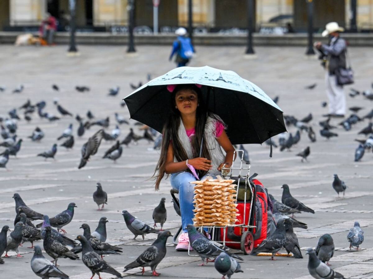 Pago de Ingreso Solidario: ¿Soy beneficiario?