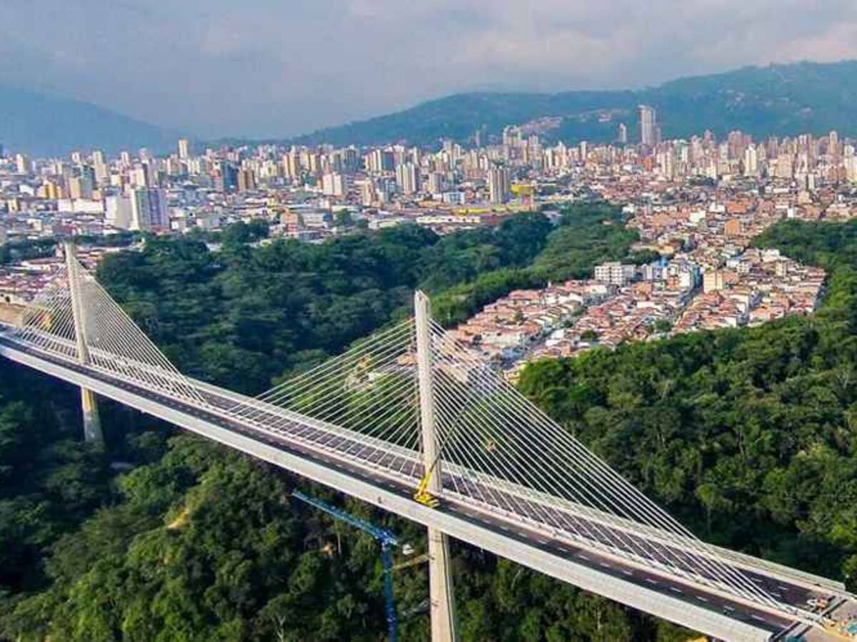 Se debatirá el presupuesto de Bucaramanga para el próximo año, ¿en cuánto se planteó?