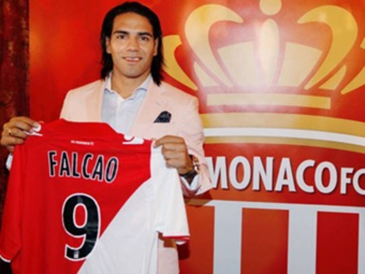 Arranca el millonario duelo Frances entre el PSG y el Mónaco