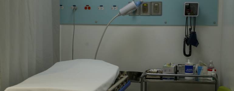 ICBF desmiente muerte de un niño por desnutrición en hogar de Cali