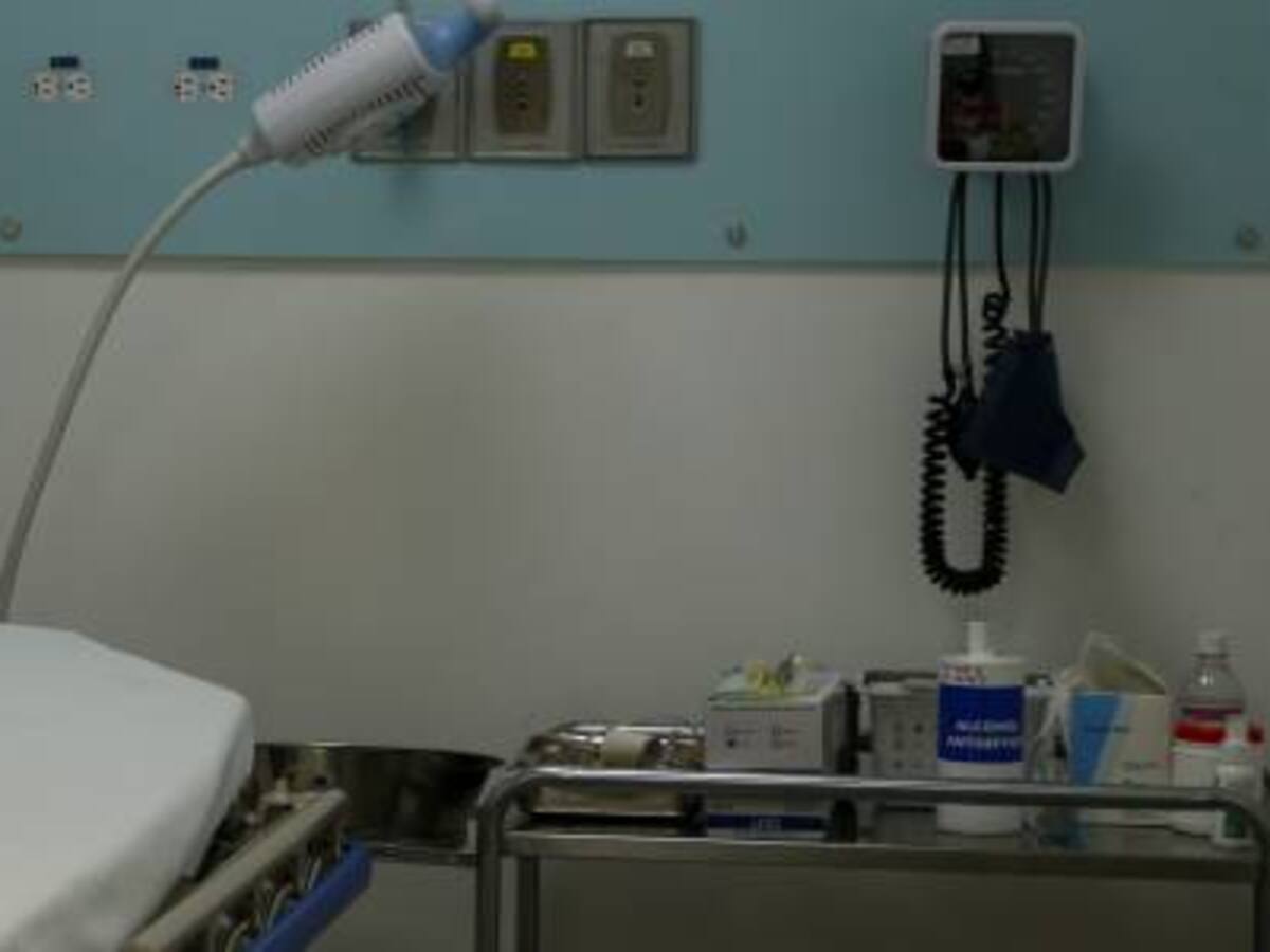 ICBF desmiente muerte de un niño por desnutrición en hogar de Cali