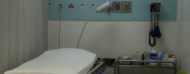 ICBF desmiente muerte de un niño por desnutrición en hogar de Cali