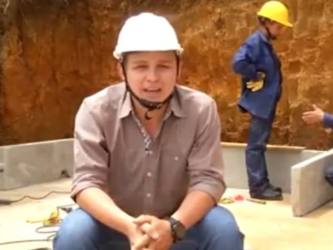 Agencia de Empleo de Comfenalco Antioquia tiene otras 450 vacantes