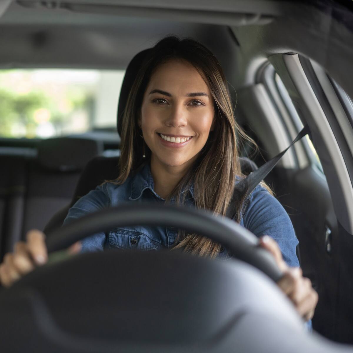 Ni Cajicá ni Chía: Municipio aledaño de Bogotá donde es más barato renovar licencia de conducir