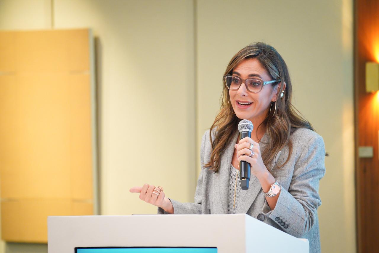 La transición energética y el desabastecimiento se configuran como los grandes retos para el sector en Colombia. | Foto: Caracol Radio