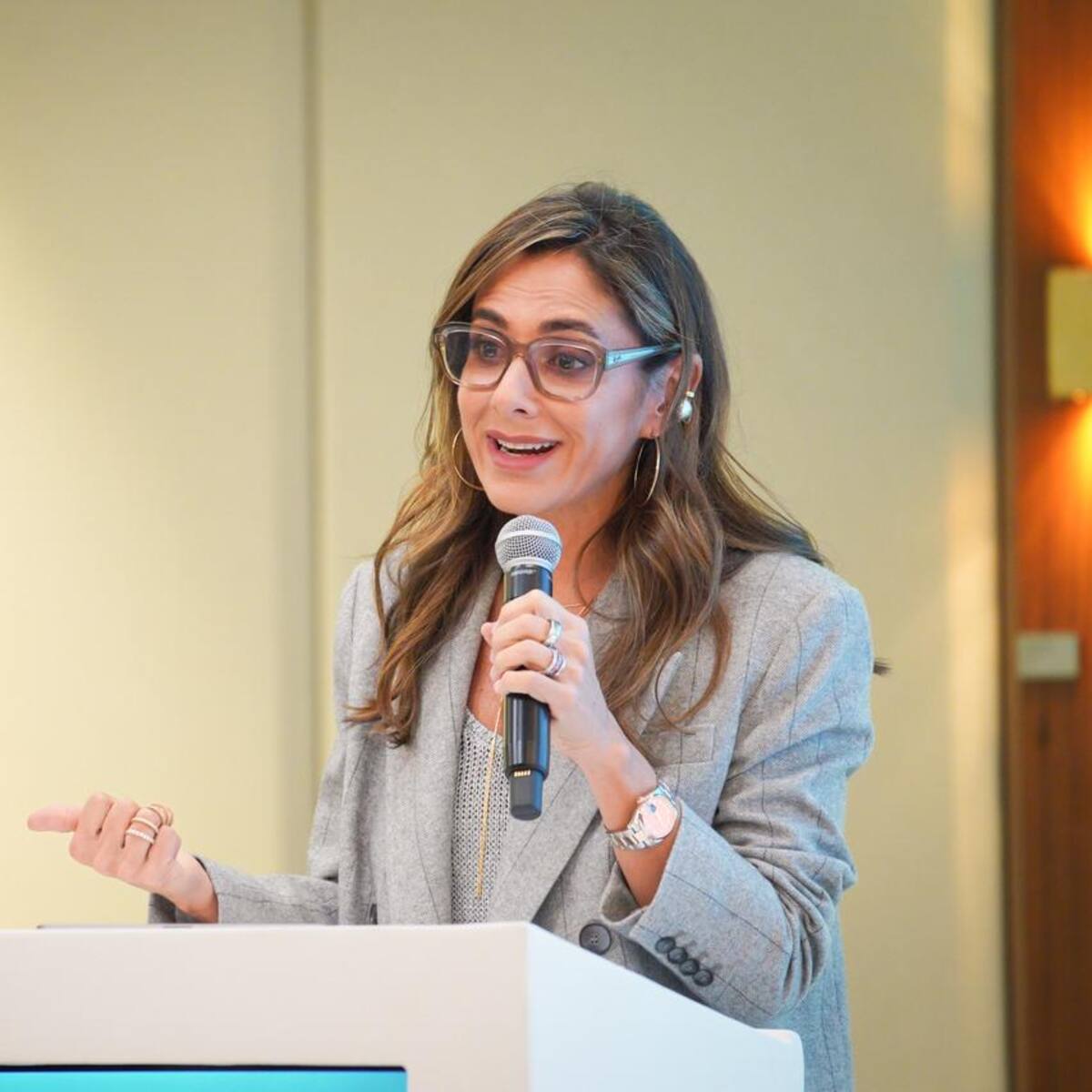 “Medidas como emergencia económica e impuestos desincentivan la inversión”: Consejo Gremial