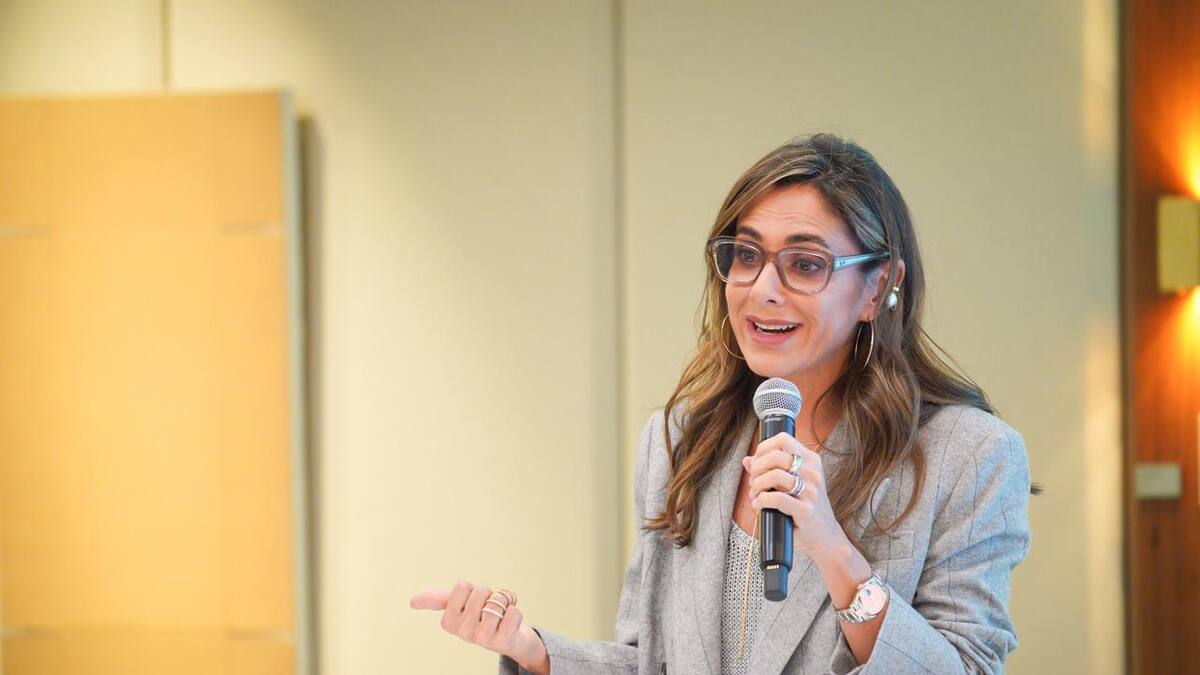 “Medidas como emergencia económica e impuestos desincentivan la inversión”: Consejo Gremial