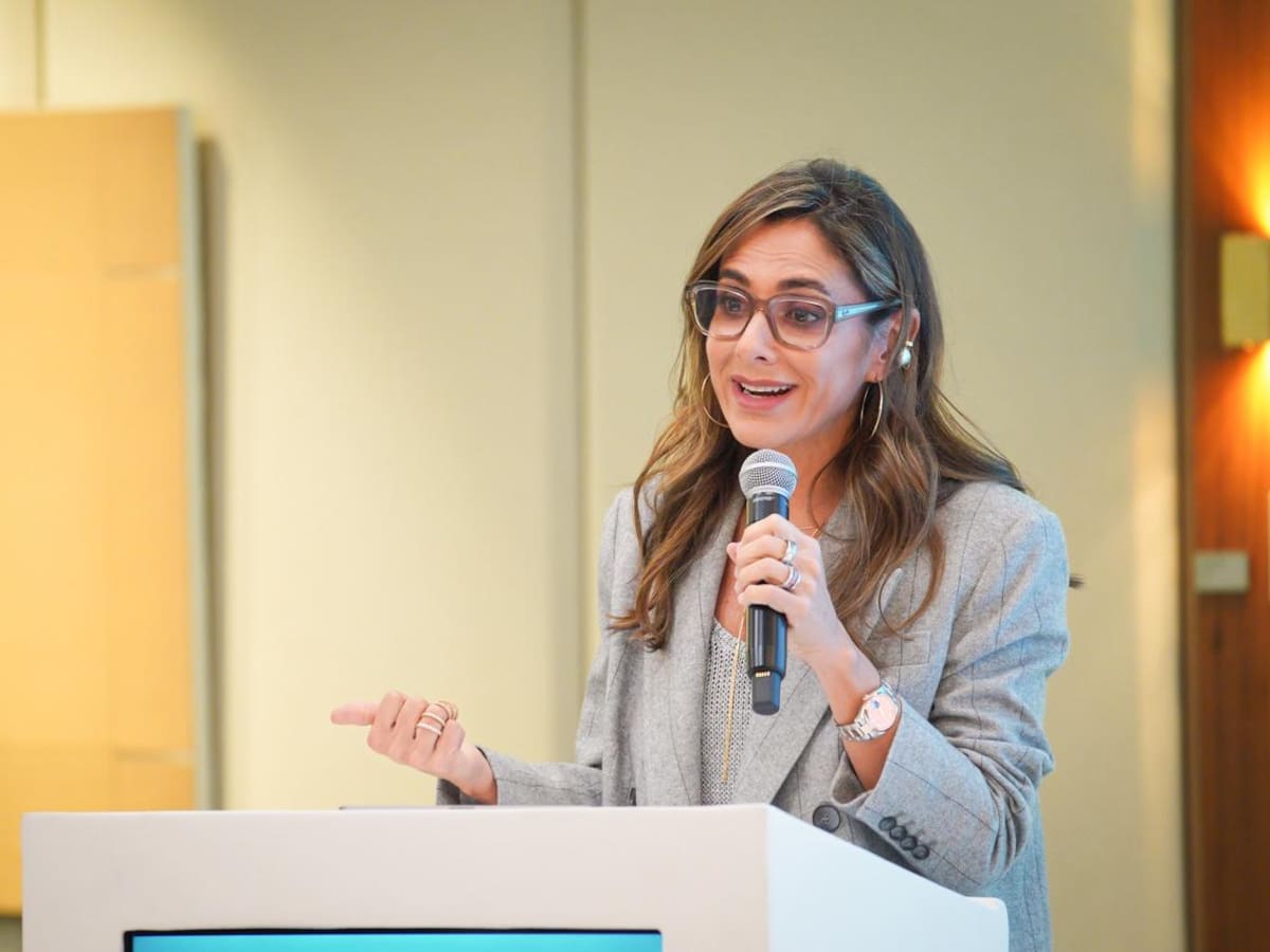 Alineación de esfuerzos: el llamado por un sector eléctrico más competitivo en Colombia