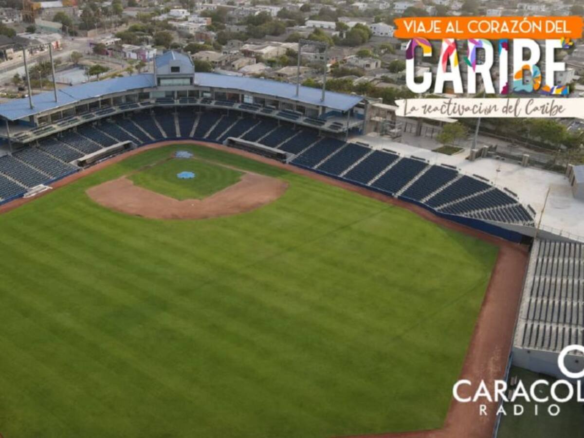 La 'arenosa', un museo que engalana obras de artes urbanas