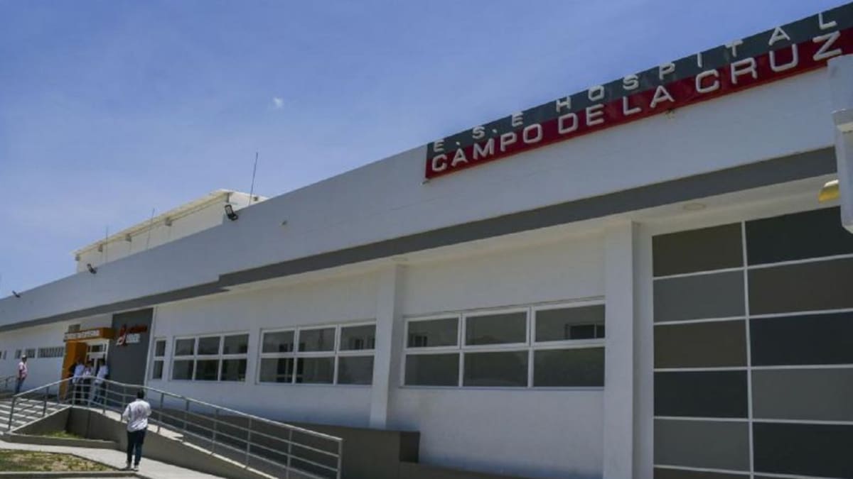 Un muerto y dos heridos por descarga eléctrica: el hecho se dio en vía pública