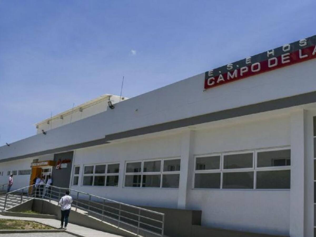 Niña de 3 años murió en accidente de tránsito en vías del Atlántico