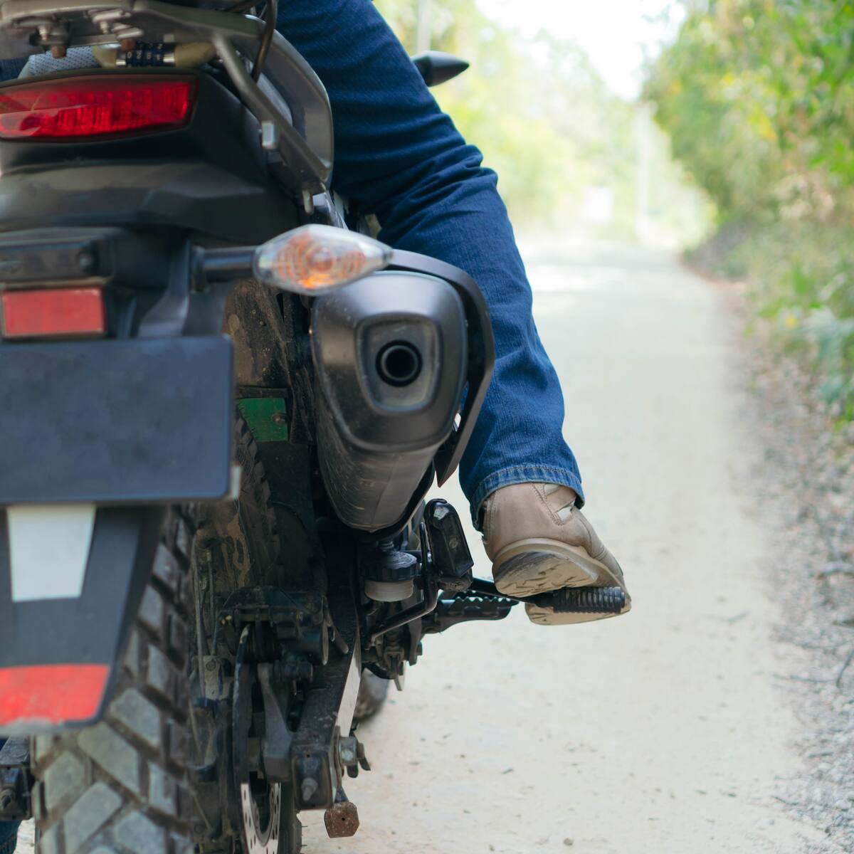 Ojo conductores: habrá multa para motos “ruidosas” en Colombia, ¿de cuánto es el comparendo?