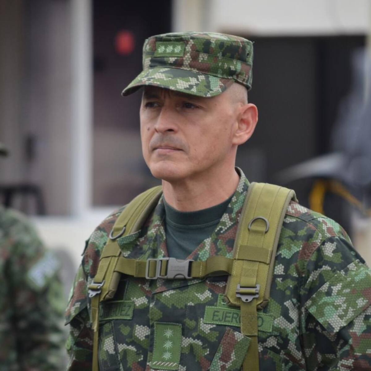 El Ejército defiende legalidad de capturas en Cauca: “Sí tenemos facultad cuando hay flagrancia”