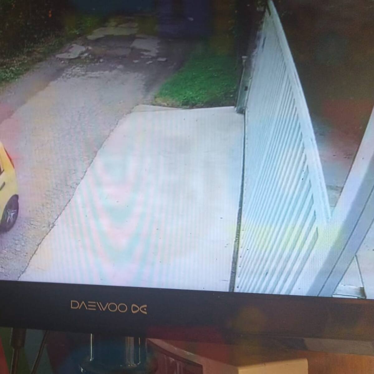 Apareció el hombre reportado como desaparecido, no hubo denuncia por secuestro en el Quindío