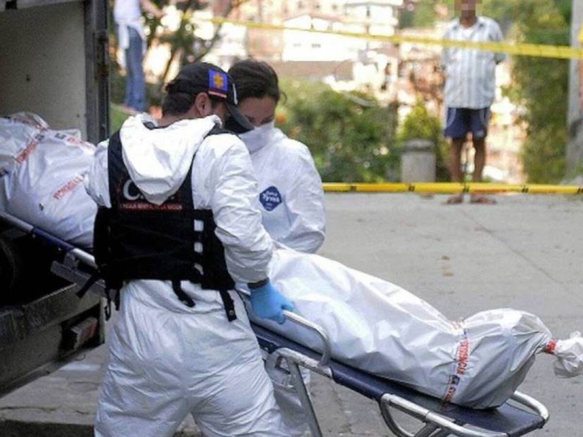 Ofrecerán 10 millones de recompensa ante la racha de homicidios en el Oriente