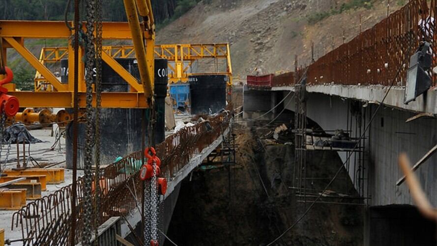 Imagen de referencia. Foto: Colprensa