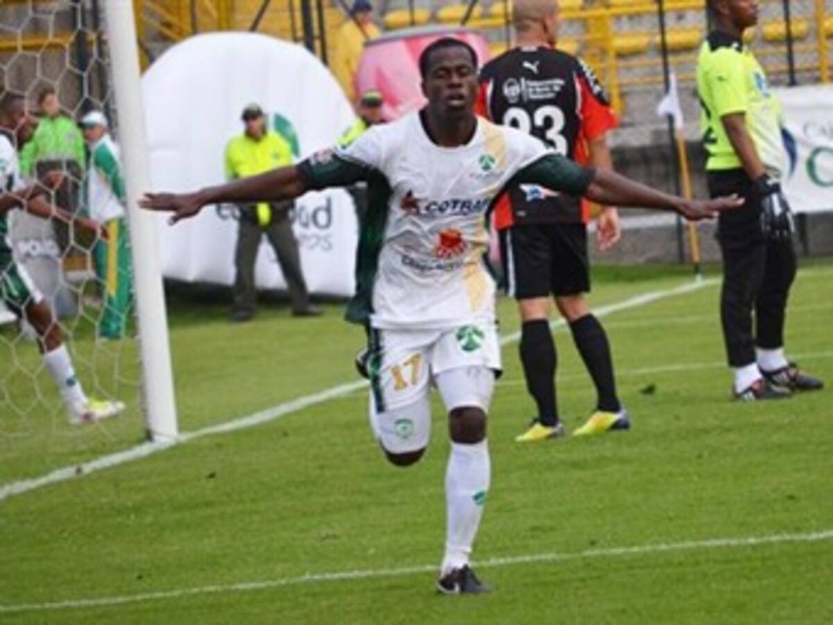 Multa por racismo es una lección, dice ONG afrocolombiana