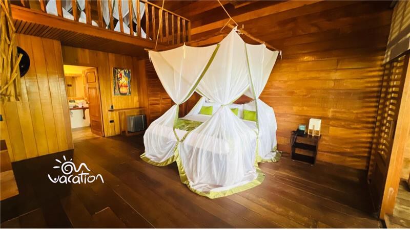 On Vacation: la evolución de una marca con propósito