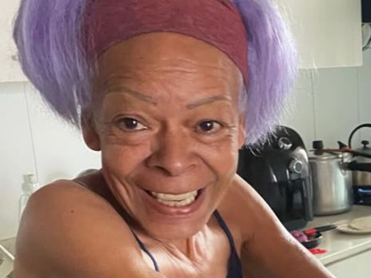 Familia busca a Luz Estella Zapata Pérez, desaparecida tras salir de Medellín a Santa Marta